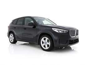 BMW iX1  65 kWh - xDrive Лизинг, снимка 1