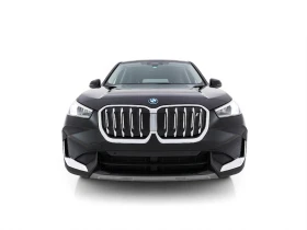 BMW iX1  65 kWh - xDrive Лизинг, снимка 2