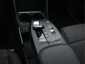 BMW iX1  65 kWh - xDrive Лизинг, снимка 14