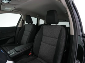 BMW iX1  65 kWh - xDrive Лизинг, снимка 8