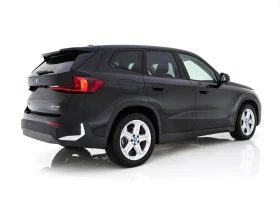 BMW iX1  65 kWh - xDrive Лизинг, снимка 6