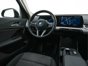 BMW iX1  65 kWh - xDrive Лизинг, снимка 9