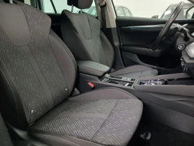 Skoda Octavia Style iV 1, 4 TSI/204 к.с./6DSG/P-HEV, снимка 7