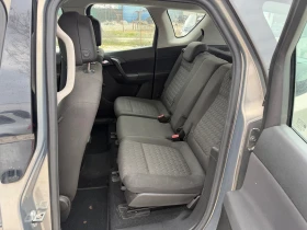 Opel Meriva 1.3CDTI, снимка 8