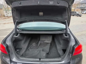 BMW 540 М /360 Cam/Head-Up/Soft-Close/Harman/Display Key, снимка 13