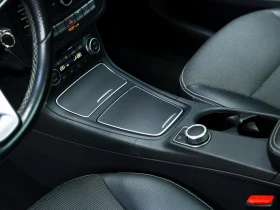 Mercedes-Benz B 220 B 220d* CDI* SPORTS TOURER* ПОДГРЕВ* ПАНО* BlueEFF, снимка 9