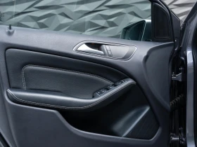 Mercedes-Benz B 220 B 220d* CDI* SPORTS TOURER* ПОДГРЕВ* ПАНО* BlueEFF, снимка 12