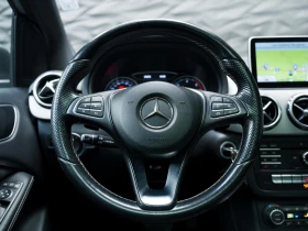 Mercedes-Benz B 220 B 220d* CDI* SPORTS TOURER* ПОДГРЕВ* ПАНО* BlueEFF, снимка 6