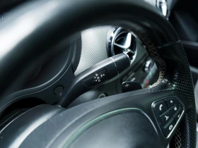 Mercedes-Benz B 220 B 220d* CDI* SPORTS TOURER* ПОДГРЕВ* ПАНО* BlueEFF, снимка 15