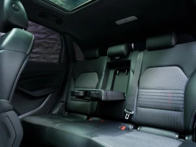 Mercedes-Benz B 220 B 220d* CDI* SPORTS TOURER* ПОДГРЕВ* ПАНО* BlueEFF, снимка 10