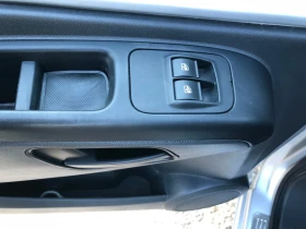 Peugeot Bipper 1.4HDI 68к.с. Климатик., снимка 13