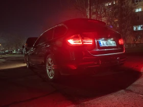 BMW 320 N47, снимка 4