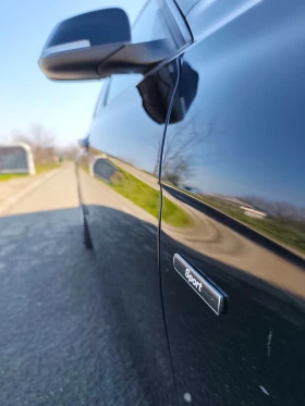 BMW 320 N47, снимка 7