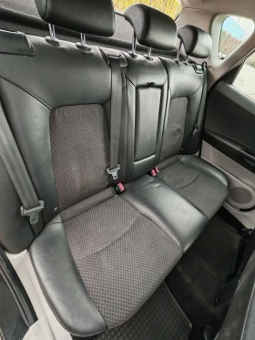 Kia Ceed 1.6 crdi, 115 hp, снимка 10