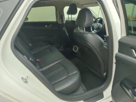 Kia K5 2.0 Lpi, снимка 15