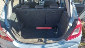 Opel Corsa 1.4 i - автоматик, снимка 13