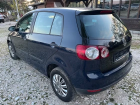 VW Golf Plus 1.9tdi, снимка 6