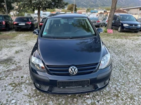 VW Golf Plus 1.9tdi, снимка 2