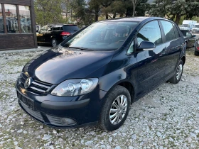 VW Golf Plus 1.9tdi, снимка 1