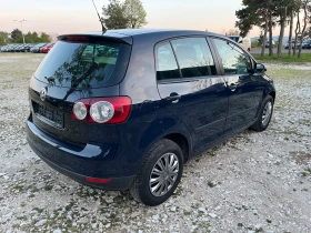 VW Golf Plus 1.9tdi, снимка 4