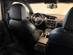 Audi A4 3X S line* 190HP* B&O DK, снимка 17