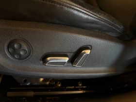 Audi A4 3X S line* 190HP* B&O DK, снимка 12