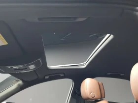 Audi A6 2.0 TDI Quattro, снимка 17