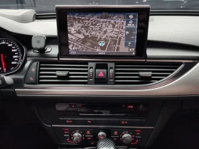Audi A6 2.0 TDI Quattro, снимка 14