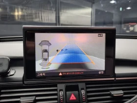 Audi A6 2.0 TDI Quattro, снимка 15
