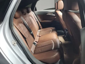 Audi A6 2.0 TDI Quattro, снимка 12