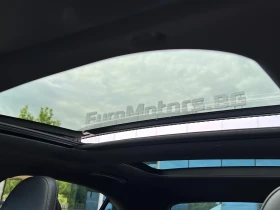 Mercedes-Benz C 300 d, 9G, M-HEV, AMG LINE, NIGHT, PANO, CAM-360, KEY-, снимка 12