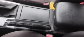 Mazda 6 Mazda 6 2.0D, снимка 7