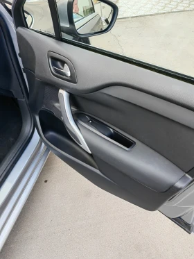 Citroen DS4 1.6blue Hdi 120ps / aisin / automatic, снимка 11