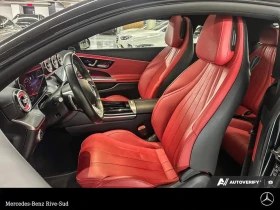 Mercedes-Benz CLE CLE, снимка 12