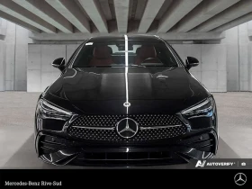 Mercedes-Benz CLE CLE, снимка 8