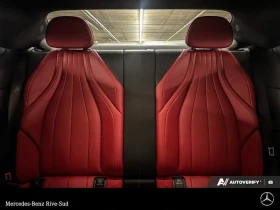 Mercedes-Benz CLE CLE, снимка 13