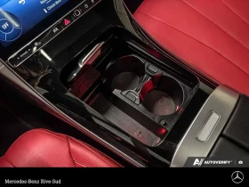 Mercedes-Benz CLE CLE, снимка 17