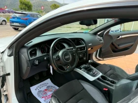 Audi A5, снимка 10