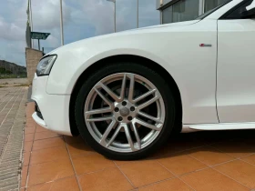 Audi A5, снимка 2
