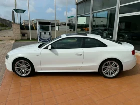 Audi A5, снимка 4
