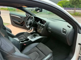Audi A5, снимка 13