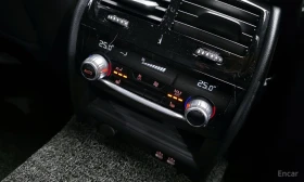BMW 530 M* SPORT* HARMON* KARDON* ОБДУХВАНЕ* ХЕДЪП* 360КАМ, снимка 16