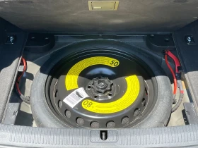 Audi A4 2.0 TFSI, снимка 12