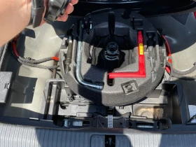 Audi A4 2.0 TFSI, снимка 13