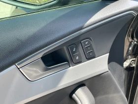 Audi A4 2.0 TFSI, снимка 8