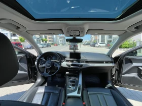 Audi A4 2.0 TFSI, снимка 7