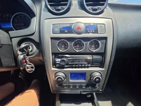 Hyundai Coupe, снимка 15