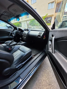 Hyundai Coupe, снимка 12
