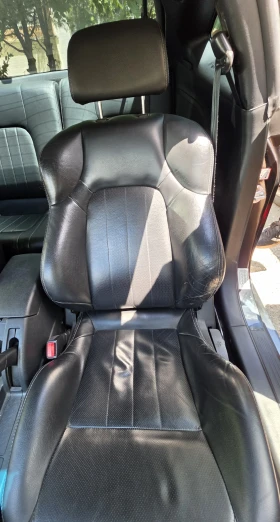 Hyundai Coupe, снимка 11