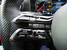 Mercedes-Benz E 450 Pano* АвтоКредит * (ЦЕНА ДО БГ), снимка 15